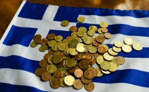 Греция одобрила меры жесткой экономии