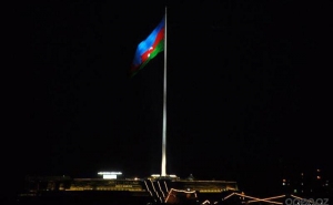 Акт амнистии в Азербайджане вызвал недовольство правозащитников
