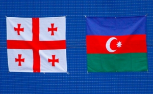 Азербайджану есть чему поучиться у Грузии