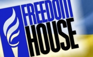 Freedom House: Azerbaijani Authorities Try to Use Formula 1 to Portray Themselves a Modern Authority