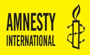 Amnesty International: Recent Release of NGO Leaders and Activists in Baku should not Fool Anyone