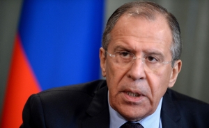 Lavrov: German, French, American Partners Tired of Minsk Agreements
