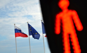 ԵՄ-ում Ռուսաստանի դեմ պատժամիջոցները տարաձայնություններ են առաջացնում