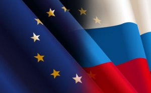 Interesting Developments in the EU-Russia Relations