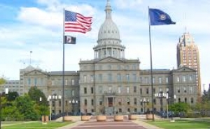 Genocide Education Bill in the US State Michigan Signed into Law