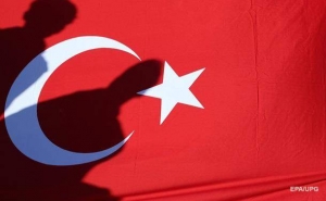 Թուրքիան պատրաստ է փոխհատուցում վճարել Ռուսաստանին