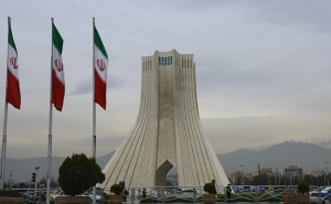 МИД Ирана: Тегеран будет развивать ракетную программу, несмотря на заявление Меркель