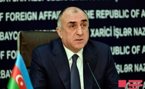 Azerbaijan Welcomes Normalization of Ties Between Russia and Turkey