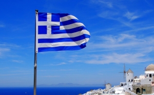 Հունաստանը Թուրքիայից պահանջել է զորքերը դուրս բերել Կիպրոսի տարածքից
