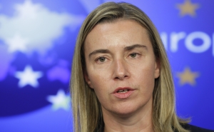 Шесть стран присоединились к решению о продлении санкций ЕС против Крыма и Севастополя