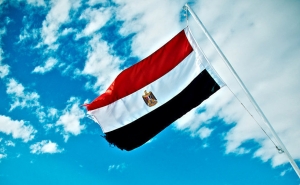 Egypt MPs Call on Parliament to ‎Recognise Armenian Genocide‎