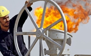 Иранский газ через Армению: вопросов больше, чем ответов