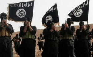 "Исламское государство" призвало к джихаду в России