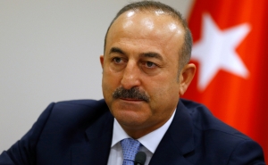 Cavusoglu: Russia Recognized the Dangers Coming from Gulen from the Beginning