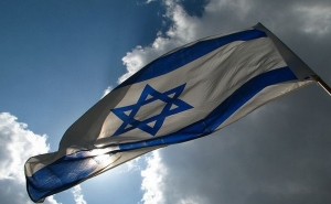 Իսրայելն աջակցում է Թուրքիային Սիրիայում «Եփրատի վահան» օպերացիայի հարցում  
