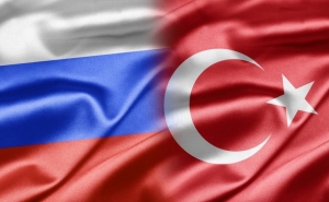 Turkish-Russian Military Talks Postponed