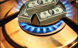 Минск будет закупать у Москвы газ в рублях и дешевле, чем сейчас