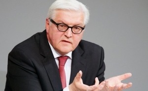 Германия и Франция недовольны результатами выполнения минских соглашений