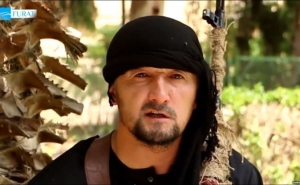 США объявили награду в $3 млн за примкнувшего к ИГ таджикского полковника