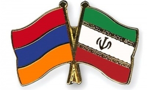 Eight Iranian Convicts to be Extradited from Armenia