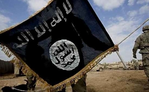 
ИГИЛ теряет популярность у французских граждан