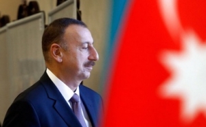 Is the West Supporting the Aliyev Regime to Strengthen Its Powers?