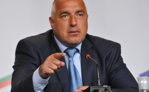 Болгарский премьер попросил у ЕС 160 млн евро