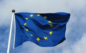 Եվրամիությունը շնորհավորում է ՀՀ անկախության 25-ամյակը