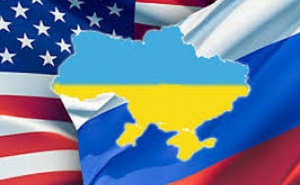 Վաշինգտոնը Ռուսաստանին զսպելու համար կրկին դիմում է ուկրաինական գործոնին