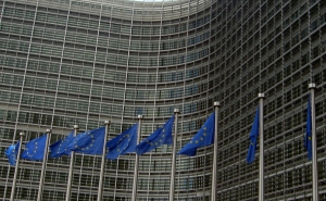 Совет ЕС согласовал позицию по отмене виз для Грузии