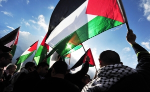 Ի՞նչ վտանգներ է պարունակում Պաղեստինի միջազգային ճանաչումն Իսրայելի համար