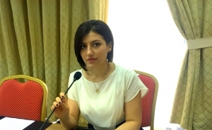 Вопрос смены сопредседателей Минской группы ОБСЕ и позиция Армении