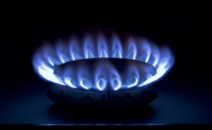"Газпром Армения" представил основные цели и факторы пересмотра тарифов на газ