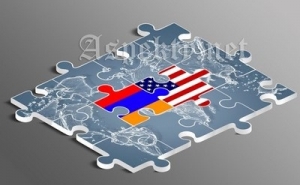 Республиканцы США - большие друзья армянского лобби
