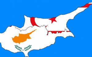 Приоритеты председательства Кипра в Совете Европы