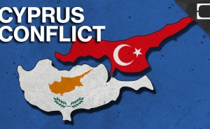 Три урока из опыта урегулирования кипрского конфликта

