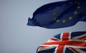 A Legal Battle: Should the UK Stay in the EU’s Single Market?