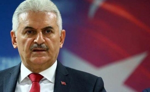 Turkey’s Prime Minister to Visit Russia 
