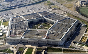 Пентагон рассказал, как собирает данные об ИГ