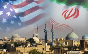 Сенат США одобрил продление санкций против Ирана на 10 лет