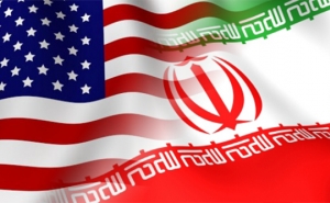 Президент Ирана грозит ответными санкциями против США