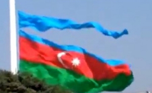 Azerbaijan Will Continue to Struggle Economic Crisis in 2017: Frontier Strategy Group