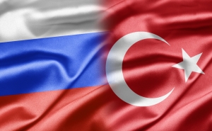 Russia and Turkey Held 1st Meeting on Military-Technical Cooperation after Relations Crisis
