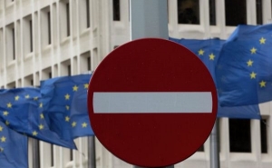 EU Extends Sanctions on Russia