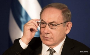 Нетаньяху запретил министрам контакты с Россией, Британией и Францией