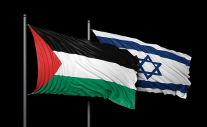 Պաղեստինը հայտնել է Իսրայելի հետ բանակցությունների վերսկսման նախապայմանը