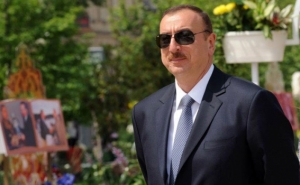 В 2016-ом Алиев укрепил положение своего клана и ослабил экономику Азербайджана