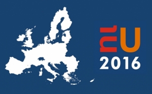 The Main Developments in the European Union in 2016