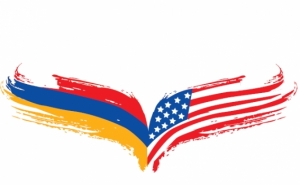 Обобщаем 2016-ый год: сотрудничество Армения-США и новые перспективы его развития