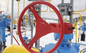Газпром сделал новое предложение Грузии по транзиту российского газа в Армению